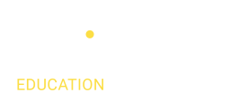 15 Rapidzone white EDUCATION