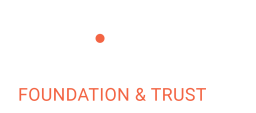 15 Rapidzone white FOUNDATION & TRUST