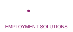 rapidzone white EMPLOYMENT