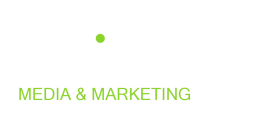 rapidzone white MEDIA