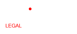 rapidzone white legal